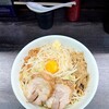 ラーメンピース - 