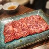 炭火焼肉大歓 三休橋筋店