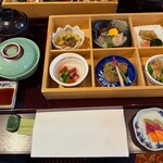 レストラン オーブ - 