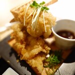 日本橋兜町十歩 - 