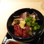 日本橋兜町十歩 - 