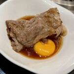 俺の焼肉 - 