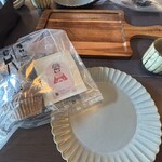 flour+water 横浜 - 