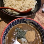 三田製麺所 - 