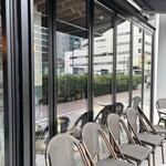 flour+water 横浜 - 