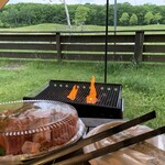 エンゼルフォレスト - 