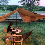 エンゼルフォレスト 白河高原 - 