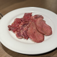 焼肉あきら - 