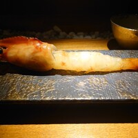 隼 - 