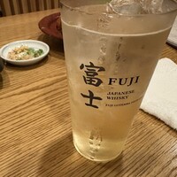 魚屋あらまさ 川崎店 - 