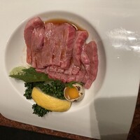 響亭 - 