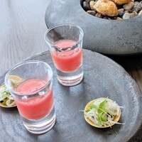 Restaurant Bellustar - 