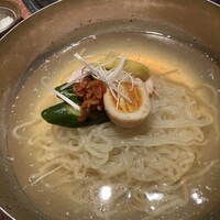 響亭 - 