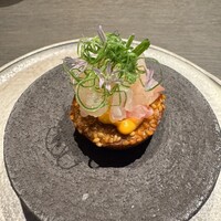 Ukiyo - 
