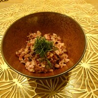 窯焼きステーキTAKIBI - 