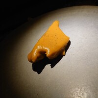 隼 - 