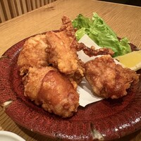 魚屋あらまさ 川崎店 - 