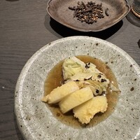 Ukiyo - 