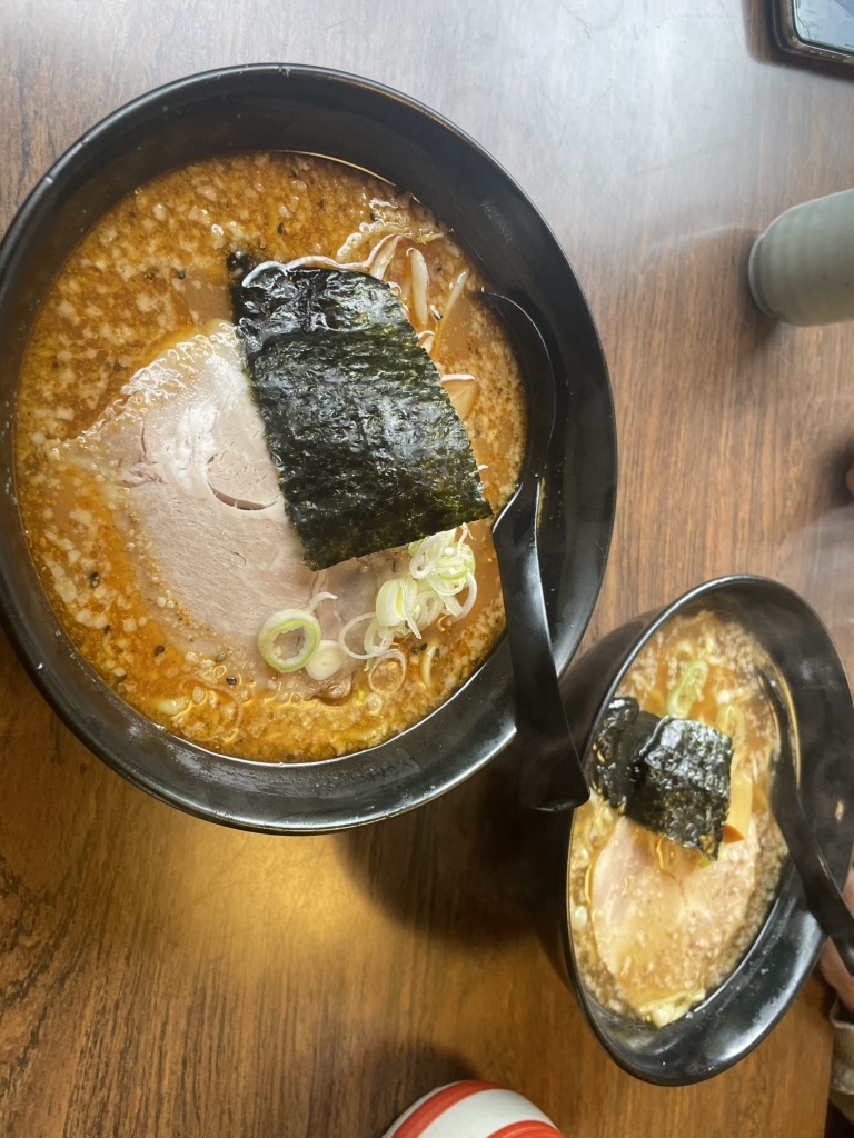 写真 : カレー屋けんちゃん - 鎌ケ谷大仏/食堂 | 食べログ