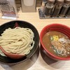 三田製麺所 神田店