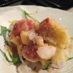 ニューツカサ - 