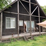 エンゼルフォレスト - 