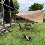 エンゼルフォレスト - 