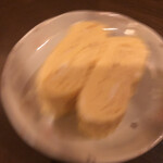 野人料理 愛治 - 