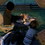 エンゼルフォレスト - 