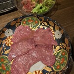 matsuzakagyunihonsyuhaku