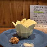 活鰻の店 つぐみ庵 - 