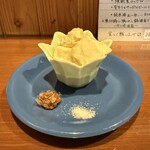 活鰻の店 つぐみ庵 - 