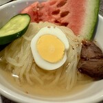 よかろ - 料理写真: