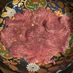 matsuzakagyunihonsyuhaku