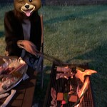 エンゼルフォレスト - 