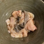 matsuzakagyunihonsyuhaku