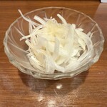 活鰻の店 つぐみ庵 - 