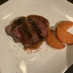 matsuzakagyunihonsyuhaku