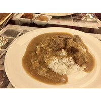 日光金谷ホテル -  日光金谷ホテル -