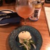 酒ト肴 オンザコーナー