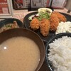 牡蠣と餃子 焼鳥にの 大通店
