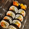 明洞デリ 池袋ショッピングパーク店