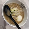ラーメン海鳴 福岡空港店