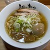 人類みな麺類