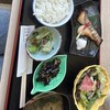 和乃食 ここから