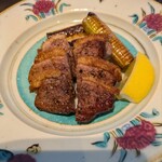 鎌倉 松原庵 青 - 