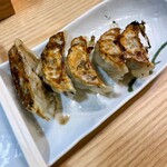 人類みな麺類 - 