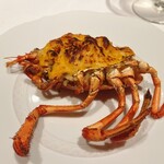 イル・チェントリーノ - 