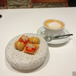 イル・チェントリーノ - 