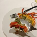 イル・チェントリーノ - 